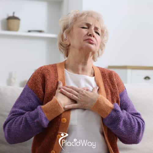 Stem Cells for Heart Failure: Canadians Are Discovering Life-Changing Treatment in Mexico